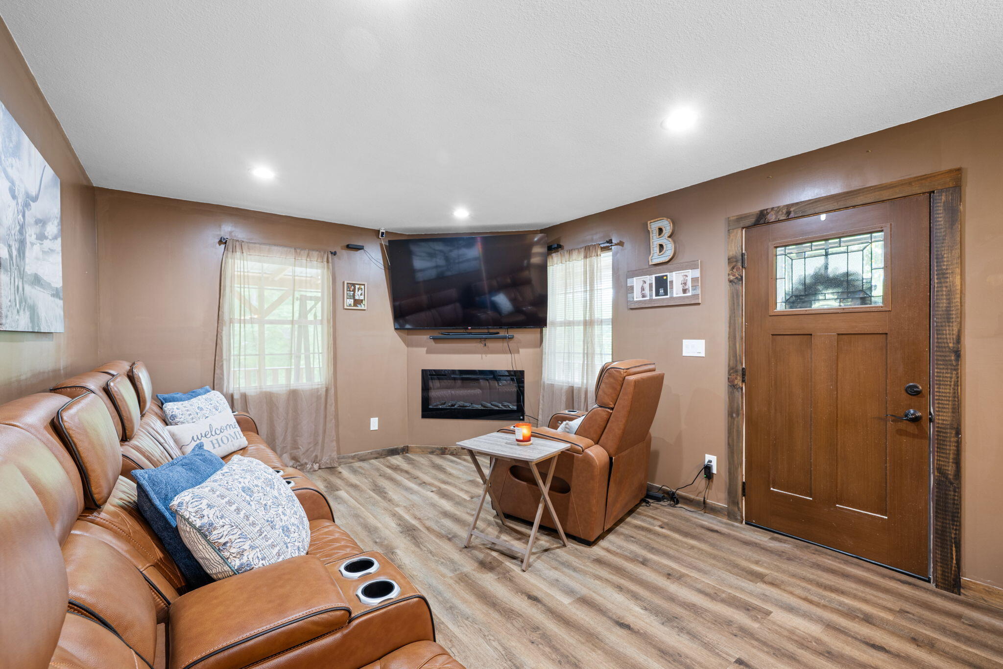 163 Thompson Road Dunlap, TN 37327 - Photo 23 of 38 23-web-or-mls-DSC_6798