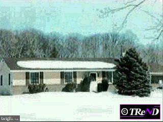 Box25 Poplar Road Boyertown, PA 19512 - Photo 1 of 1 Gallery Image 1