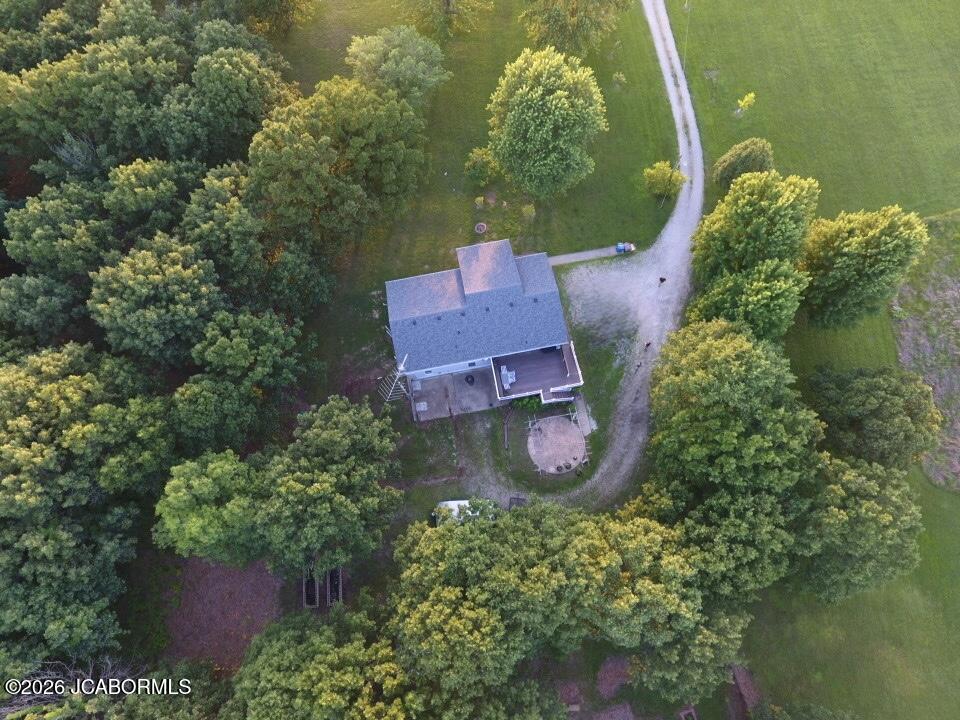 4898 State Rd Jj Fulton, MO 65251 - Photo 42 of 59
