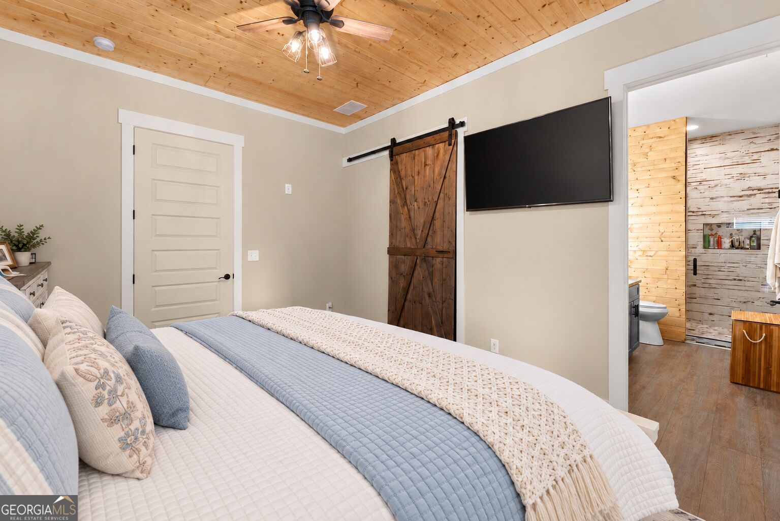 241-251 Oscar Rucker Road Homer, GA 30547 - Photo 15 of 51 Gallery Image 15