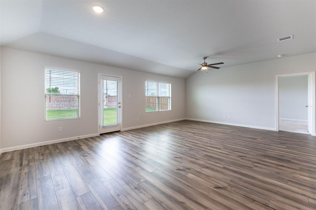 3745 Prairie Chapel Road Royse City, TX 75189 - Photo 11 of 33