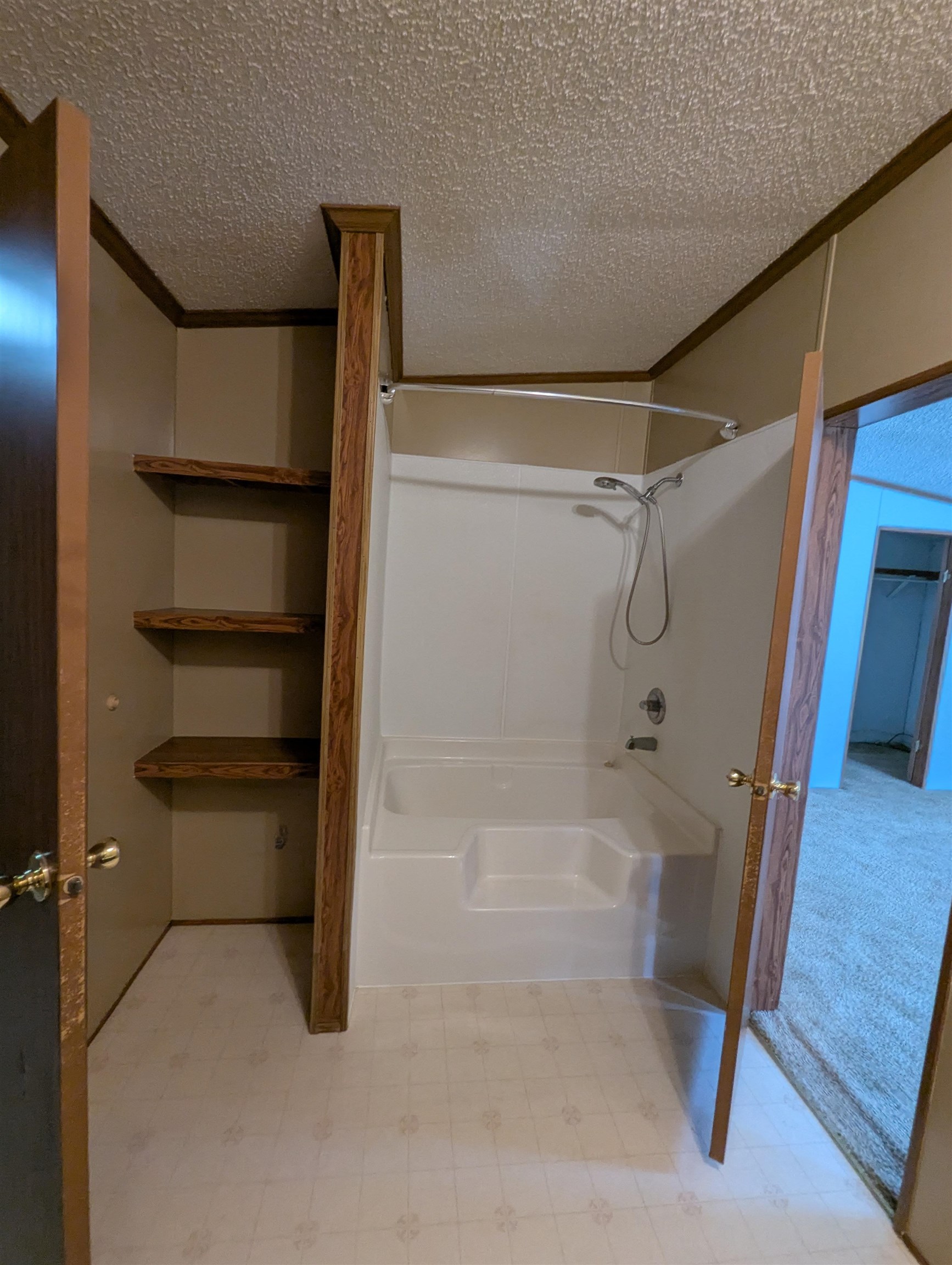 875 East Townsend Road Twining, MI 48766 - Photo 34 of 38