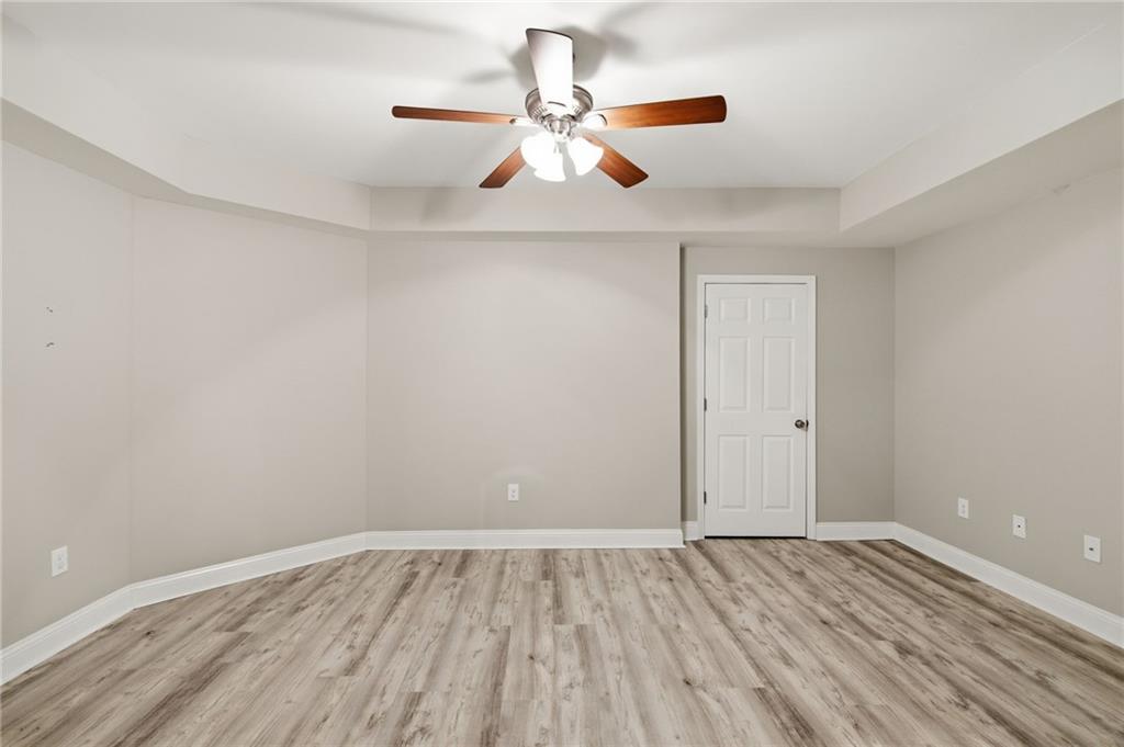10504 New Cove Road Alpharetta, GA 30022 - Photo 44 of 48