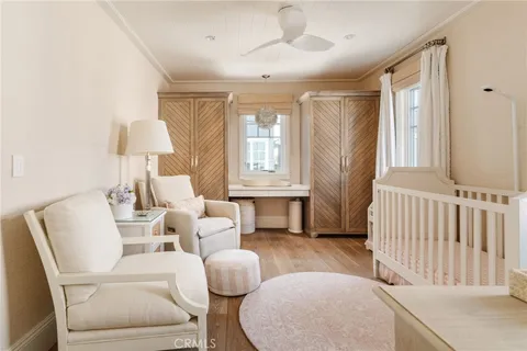 $9,200,000 | 413 7th Street, Manhattan Beach, CA 90266