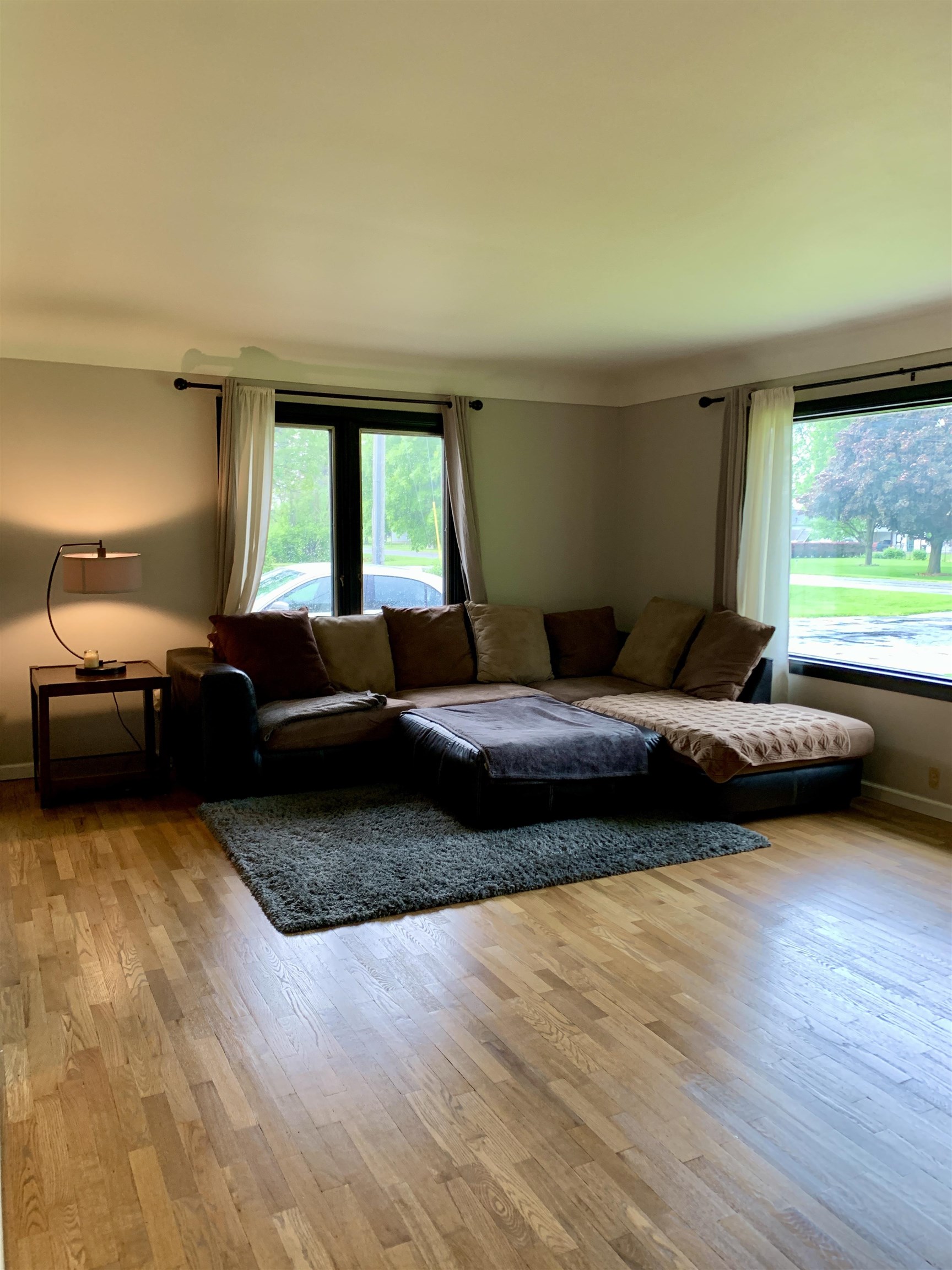 10765 Peet Road Chesaning, MI 48616 - Photo 13 of 34 50142626-60aca12a-ac77-45c5-8abc-27ea5930f829.JPG