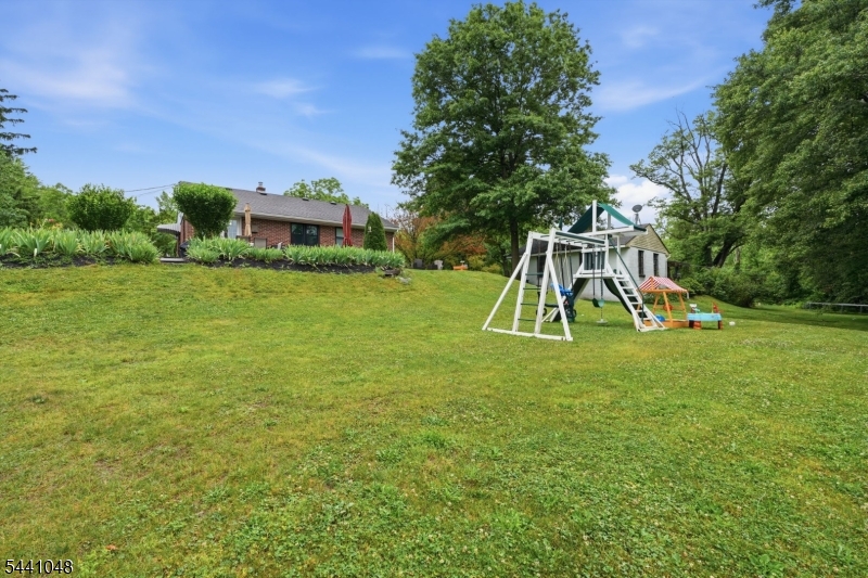 20 Poplar Road West Amwell, NJ 08551 - Photo 32 of 44