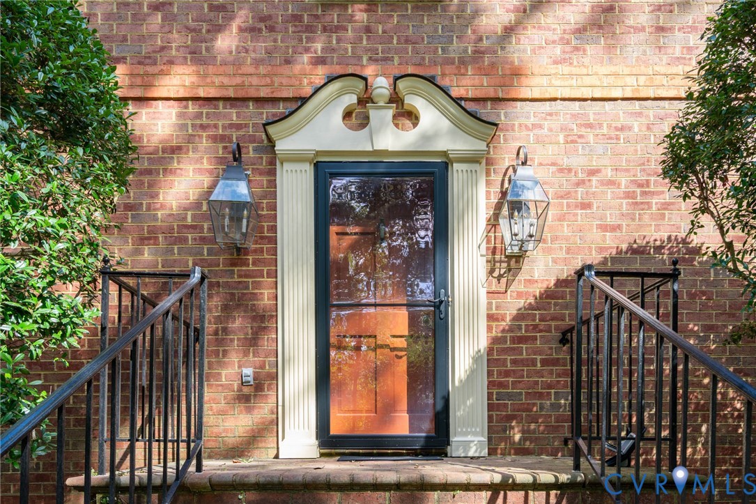 9008 Norwick Road Henrico, VA 23229 - Photo 3 of 62 Gallery Image 3