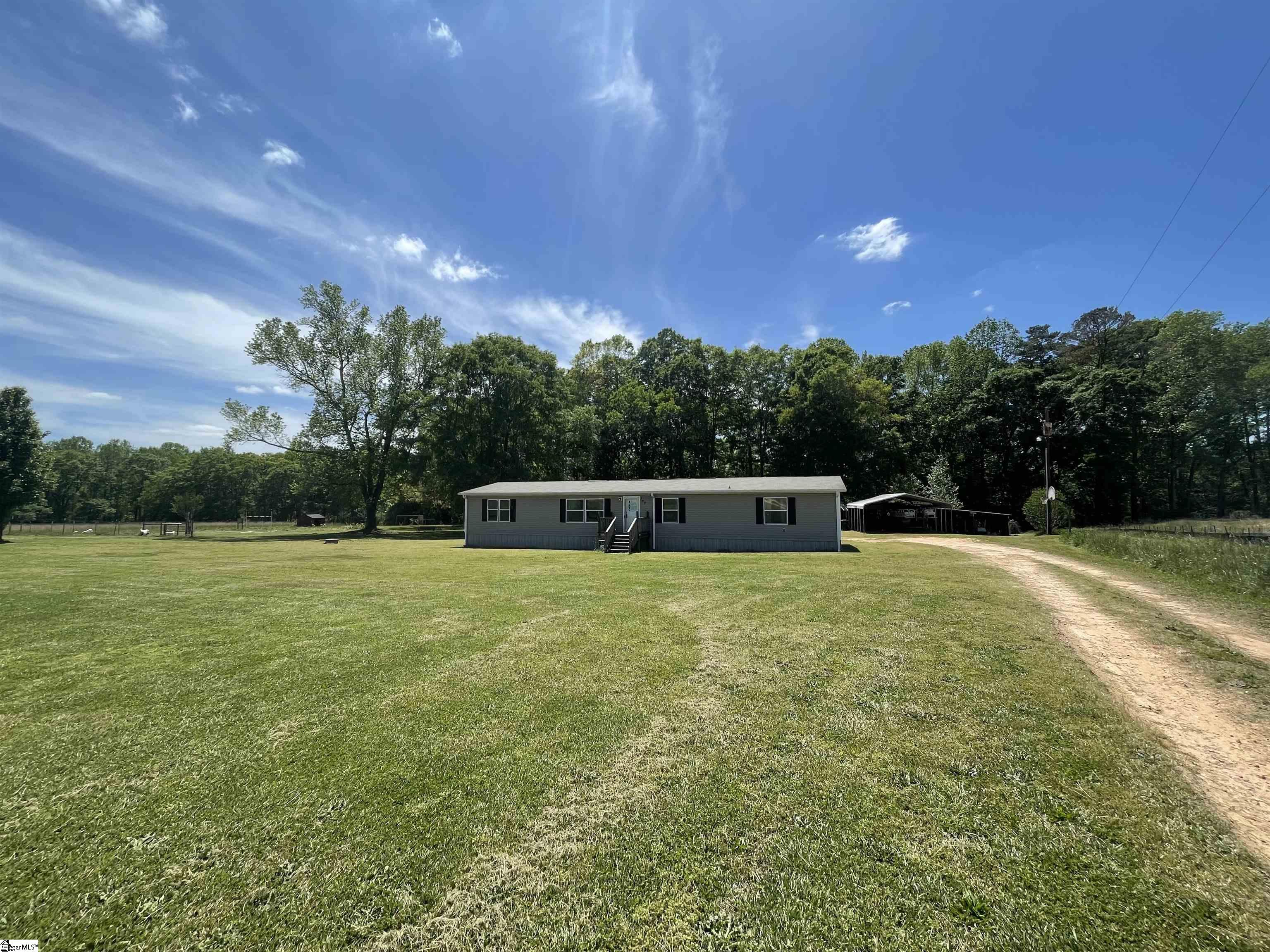 349 Sullivan Road Simpsonville, SC 29680 - Photo 1 of 22 Gallery Image 1