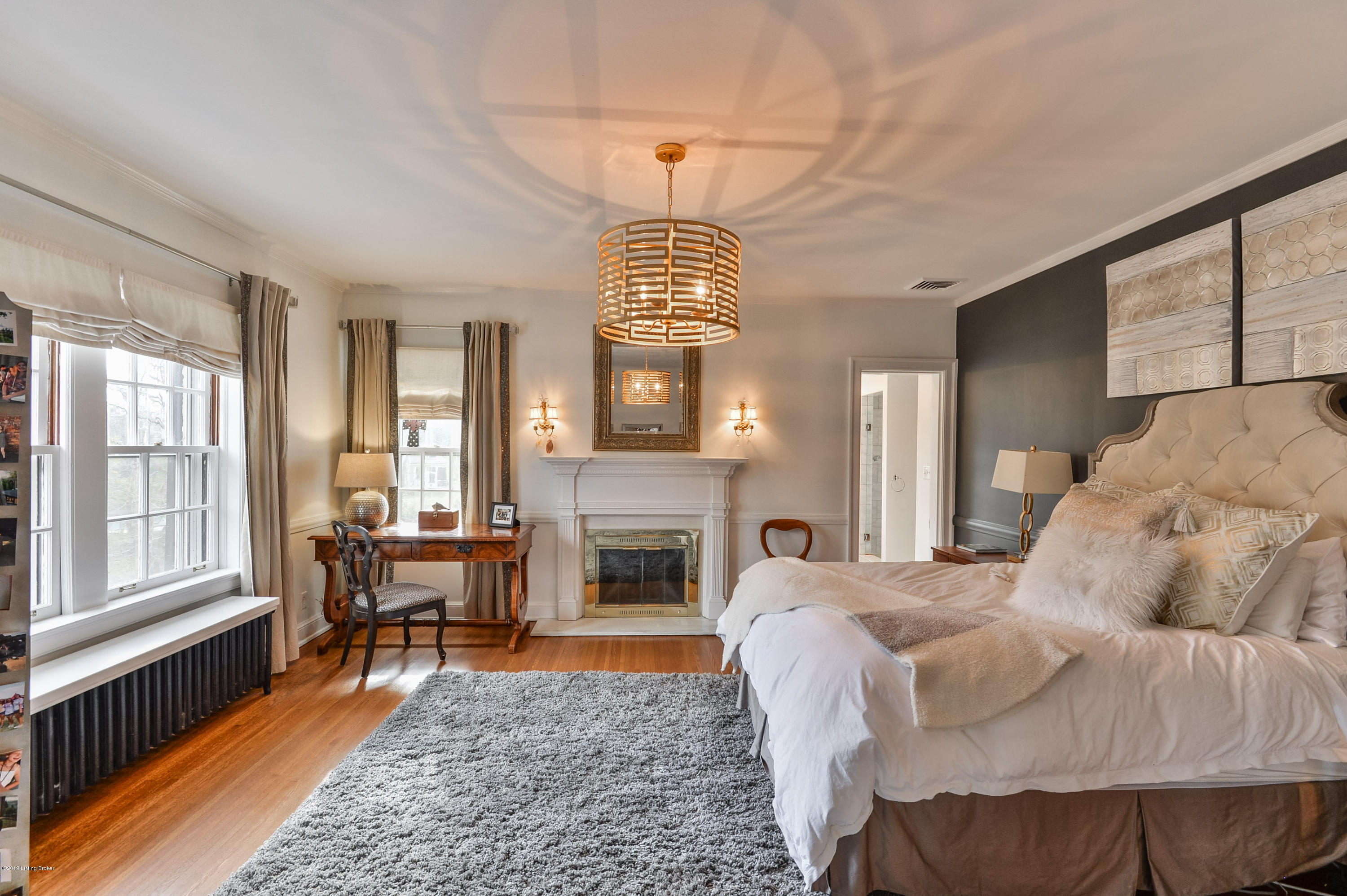 420 Mockingbird Hill Road Louisville, KY 40207 - Photo 41 of 87 060 LSIR 20190129 6598