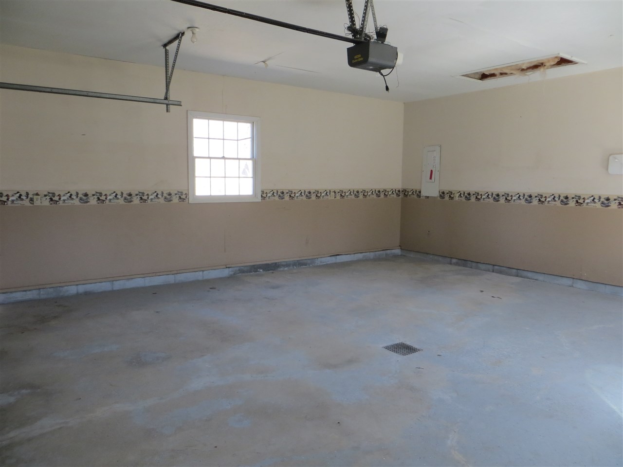 4621 Sterling Road Standish, MI 48658 - Photo 34 of 58 1813618-33.JPG