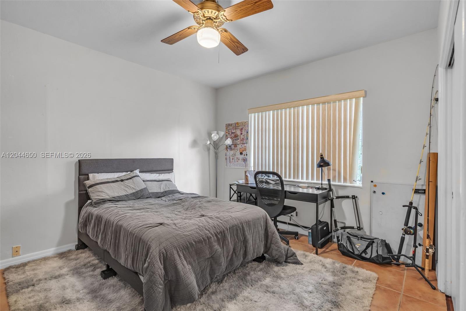 1439 Miller Road Coral Gables, FL 33146 - Photo 8 of 35