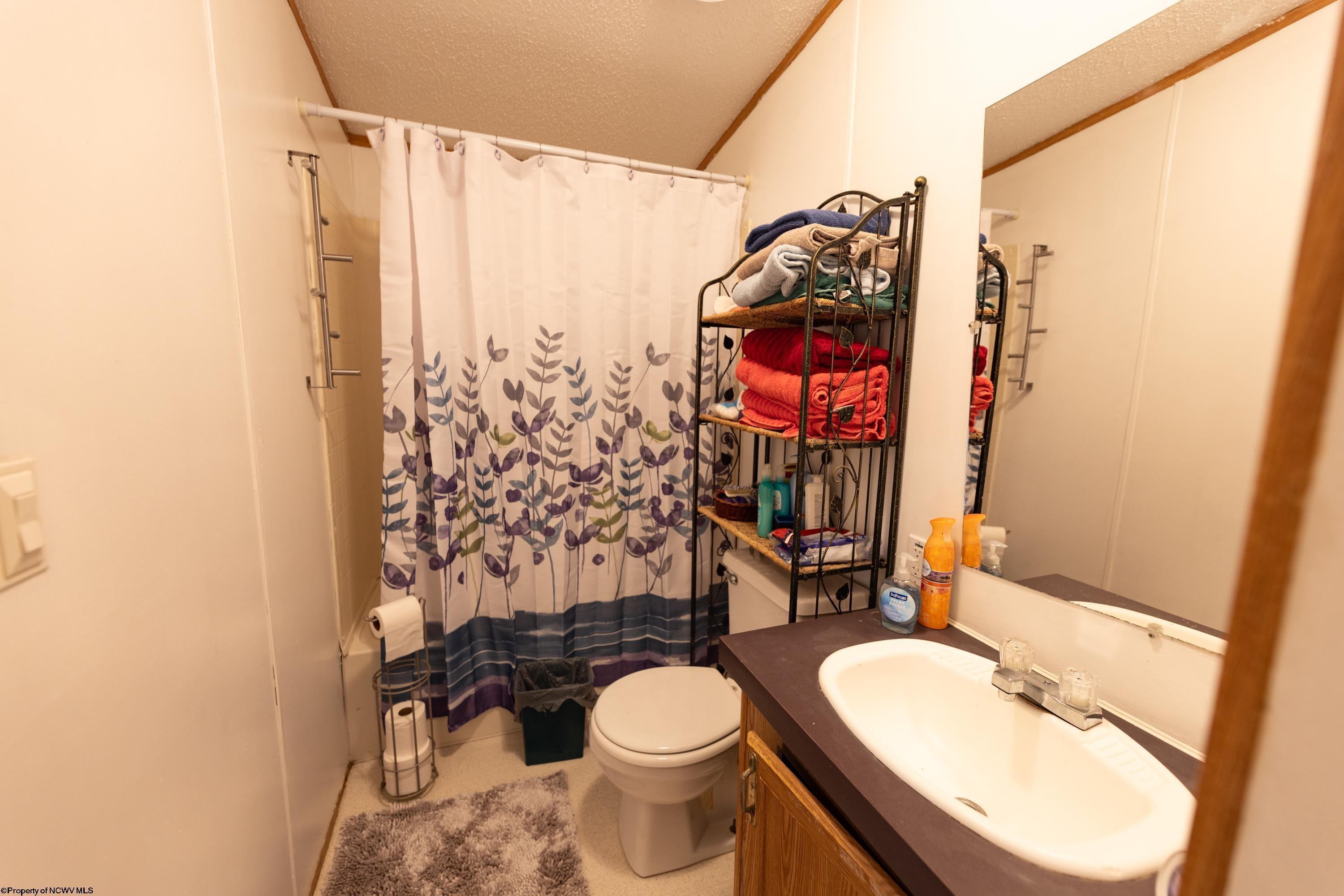 146 Starr Road Beverly, WV 26253 - Photo 25 of 25 Gallery Image 25