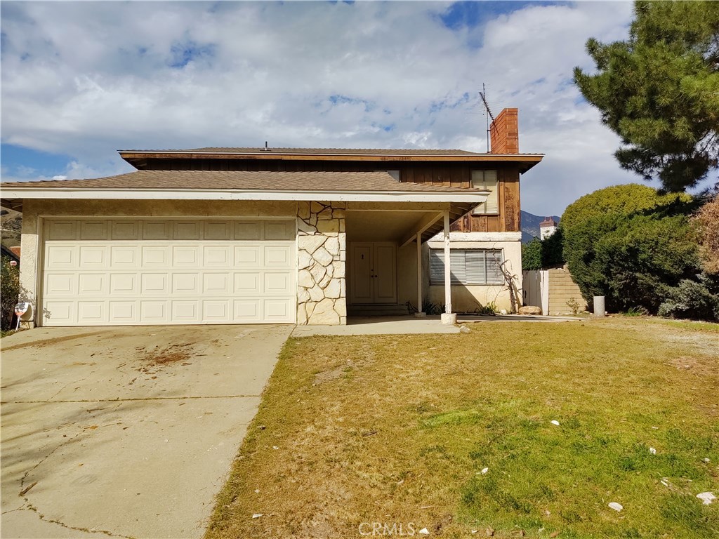 137 Limestone Road Claremont, CA 91711 - Photo 1 of 1 Gallery Image 1