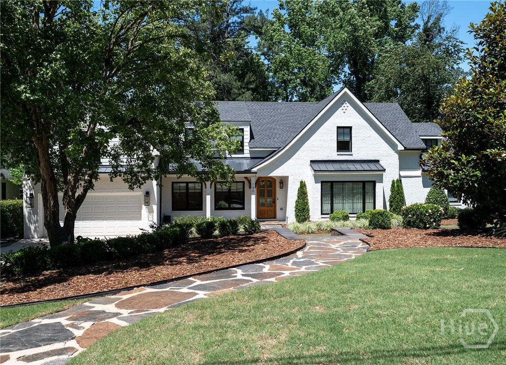 140 Meadowview Road Athens, GA 30606 - Photo 47 of 47