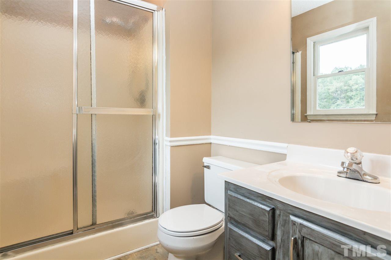 6920 Kiger Road Rougemont, NC 27572 - Photo 13 of 25
