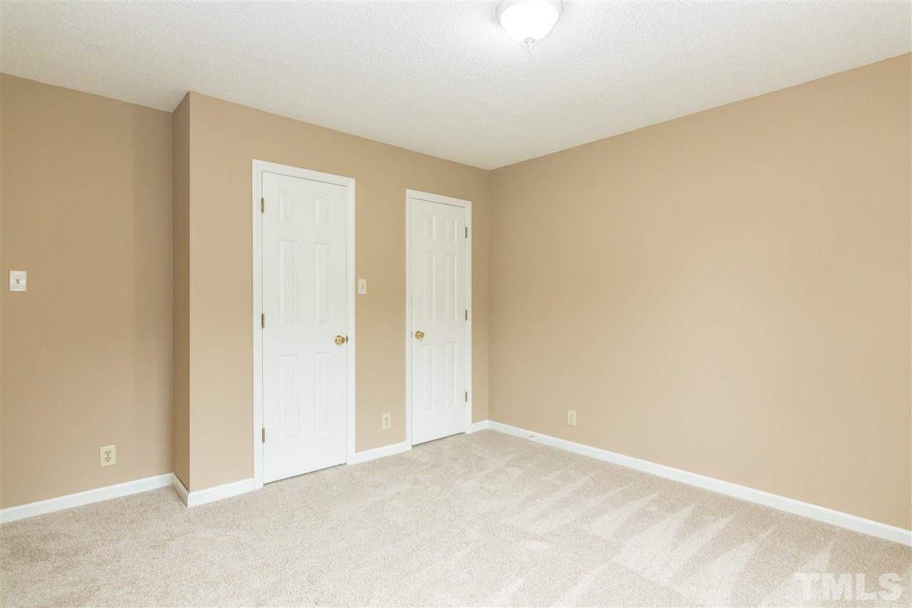 6920 Kiger Road Rougemont, NC 27572 - Photo 14 of 25