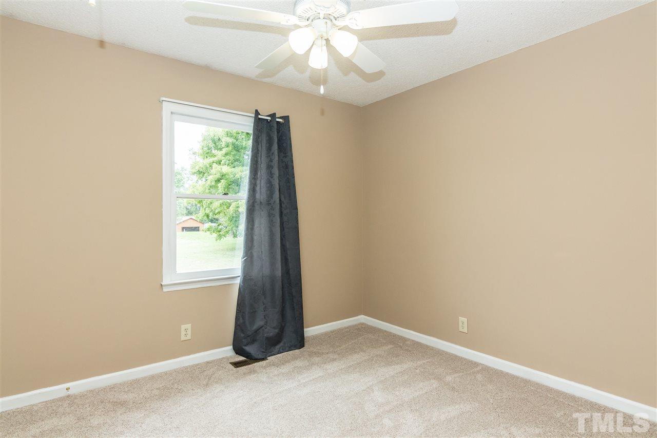 6920 Kiger Road Rougemont, NC 27572 - Photo 18 of 25