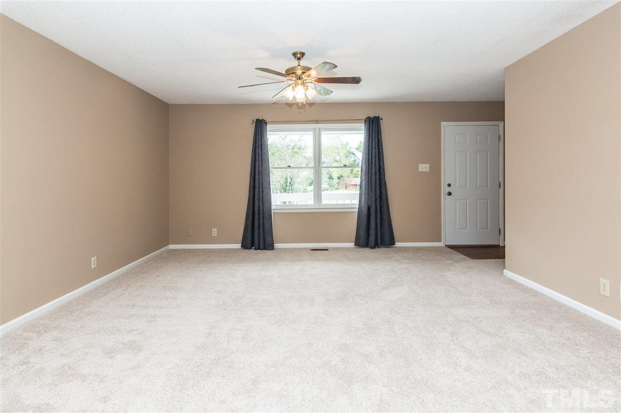 6920 Kiger Road Rougemont, NC 27572 - Photo 5 of 25