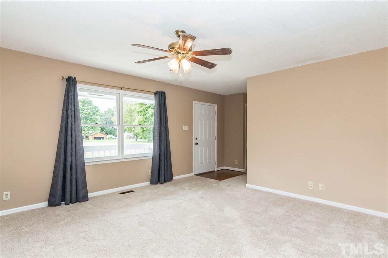 6920 Kiger Road Rougemont, NC 27572 - Photo 6 of 25