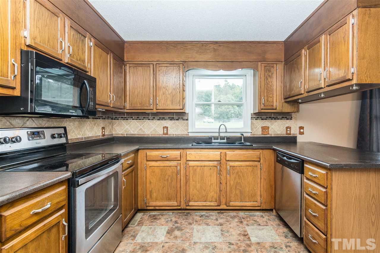 6920 Kiger Road Rougemont, NC 27572 - Photo 10 of 25