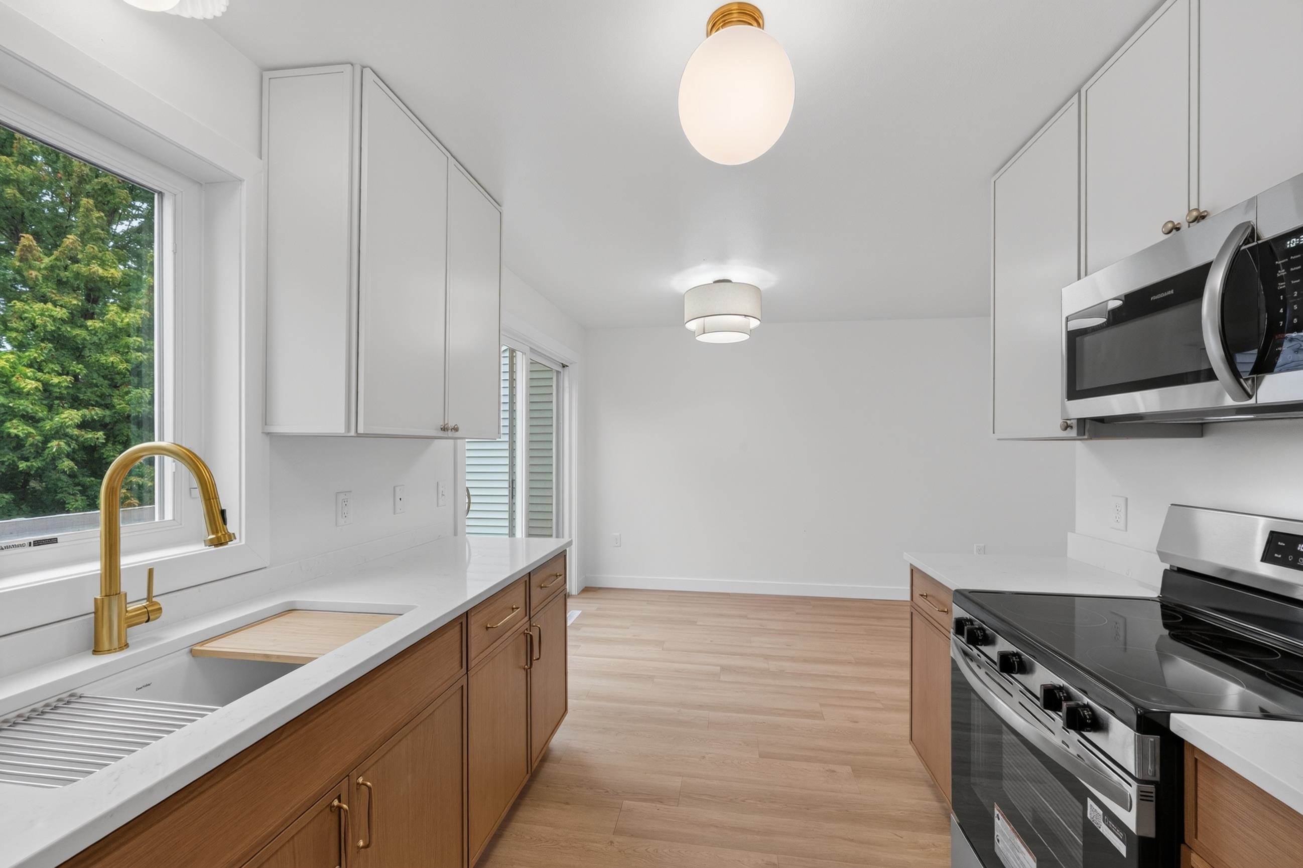 3025 Bradbury Road Madison, WI 53719 - Photo 19 of 44 Gallery Image 19