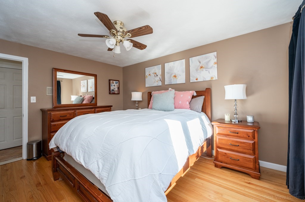 1897 Quaker Street Northbridge, MA 01534 - Photo 14 of 25 Gallery Image 14
