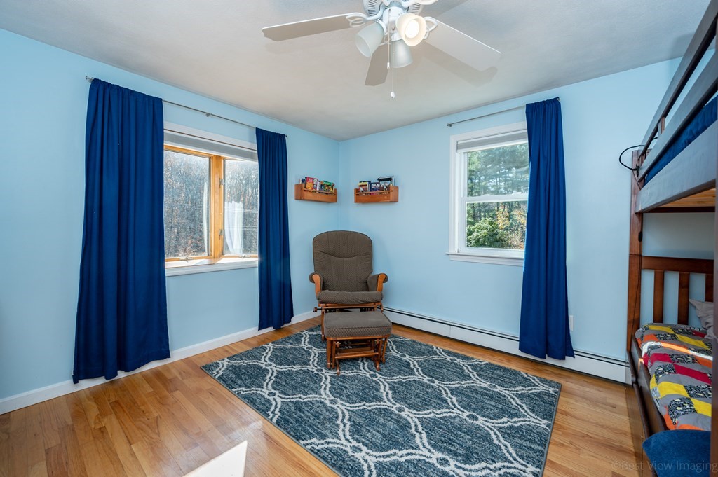 1897 Quaker Street Northbridge, MA 01534 - Photo 16 of 25 Gallery Image 16