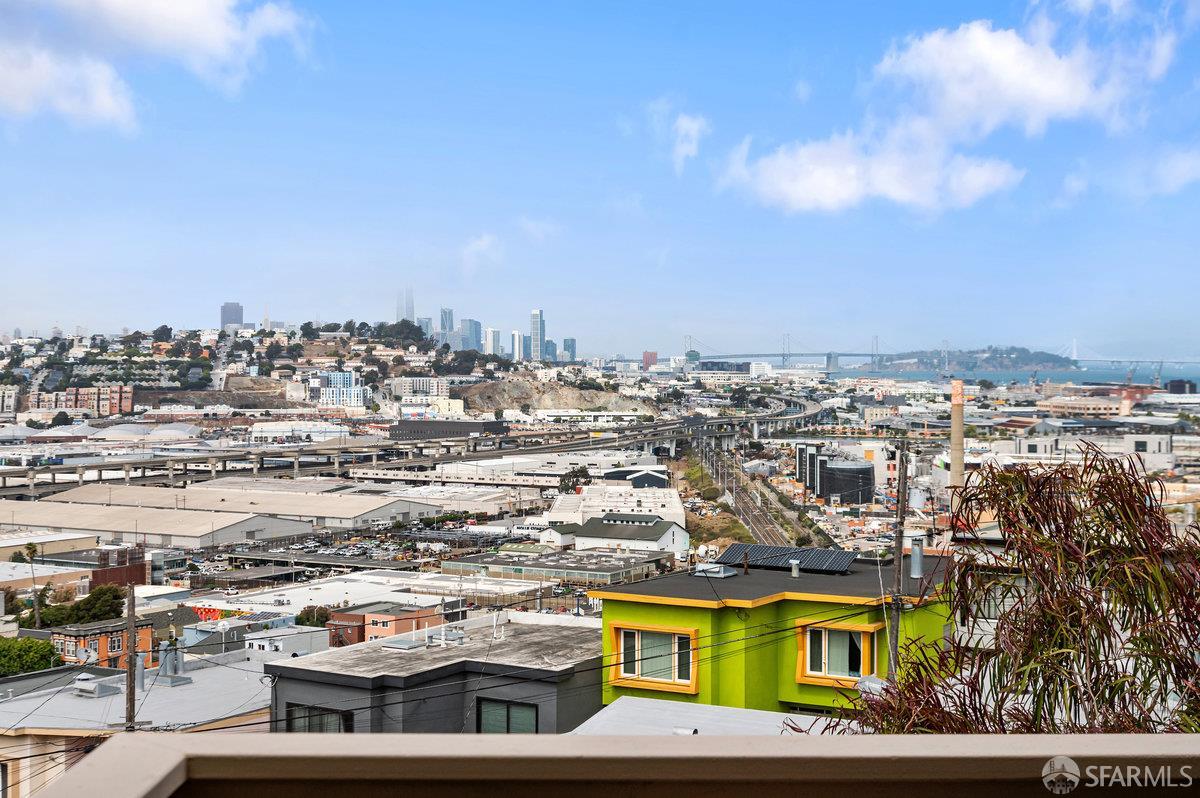 200 Bayview Circle San Francisco, CA 94124 - Photo 29 of 50