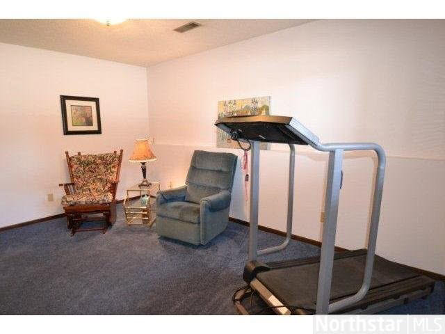 11137 Xavier Road Bloomington, MN 55437 - Photo 12 of 14