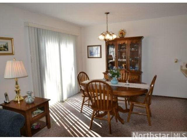 11137 Xavier Road Bloomington, MN 55437 - Photo 4 of 14