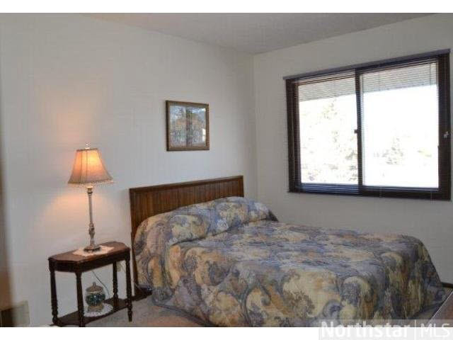 11137 Xavier Road Bloomington, MN 55437 - Photo 10 of 14