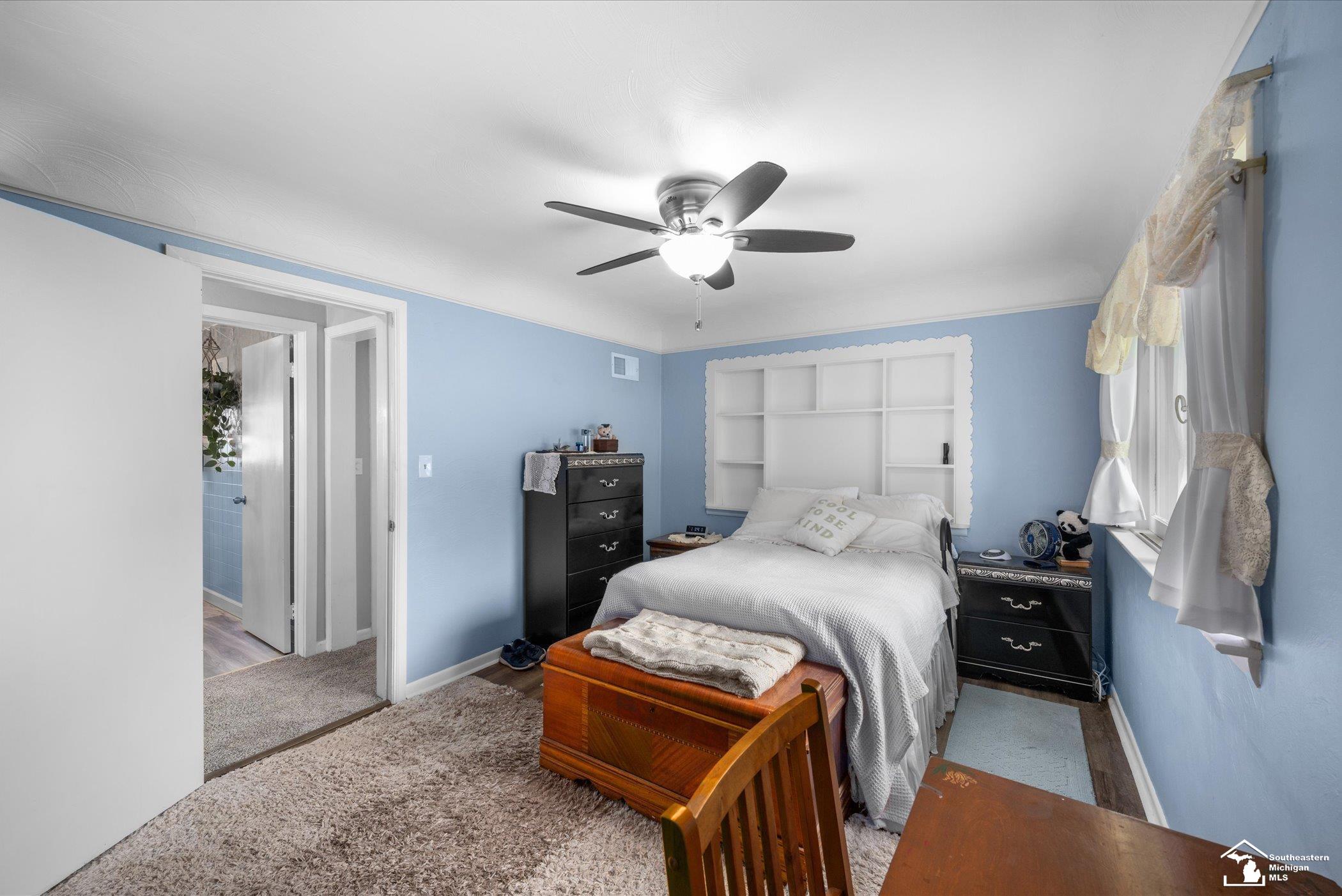 13494 Gera Road Birch Run, MI 48415 - Photo 21 of 37