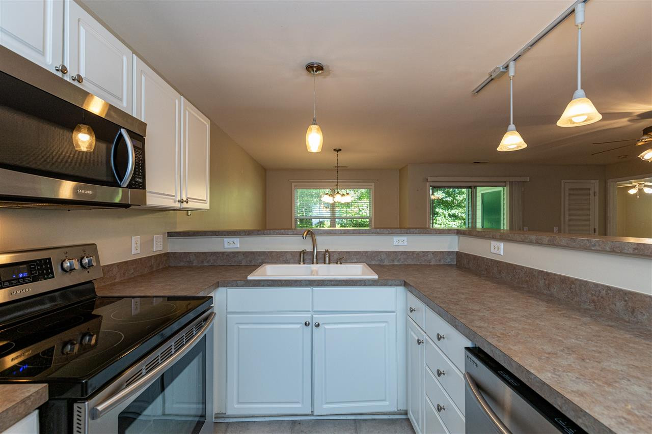 3812 Wellington Ridge Loop, Unit 12 Cary, NC 27518 - Photo 12 of 30 Photo 13
