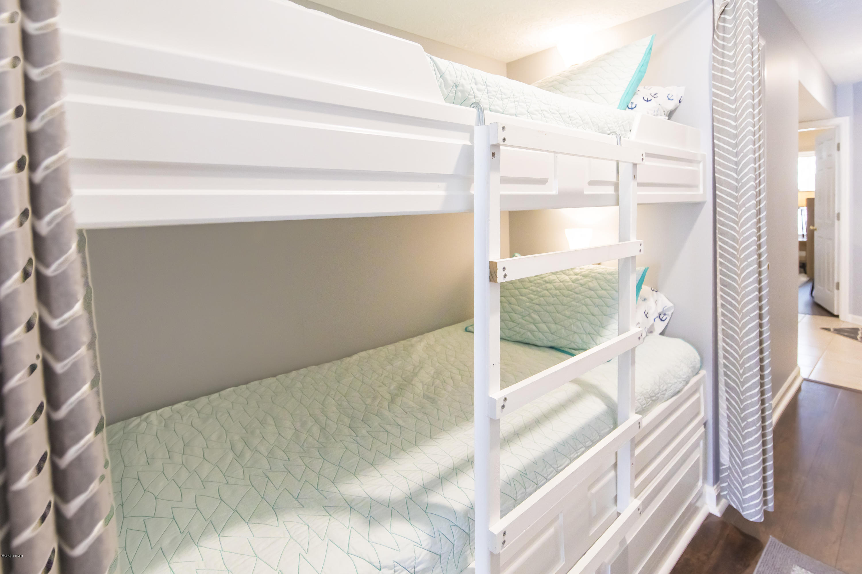 17462 Front Beach Road, Unit 56102 Panama City Beach, FL 32413 - Photo 11 of 32