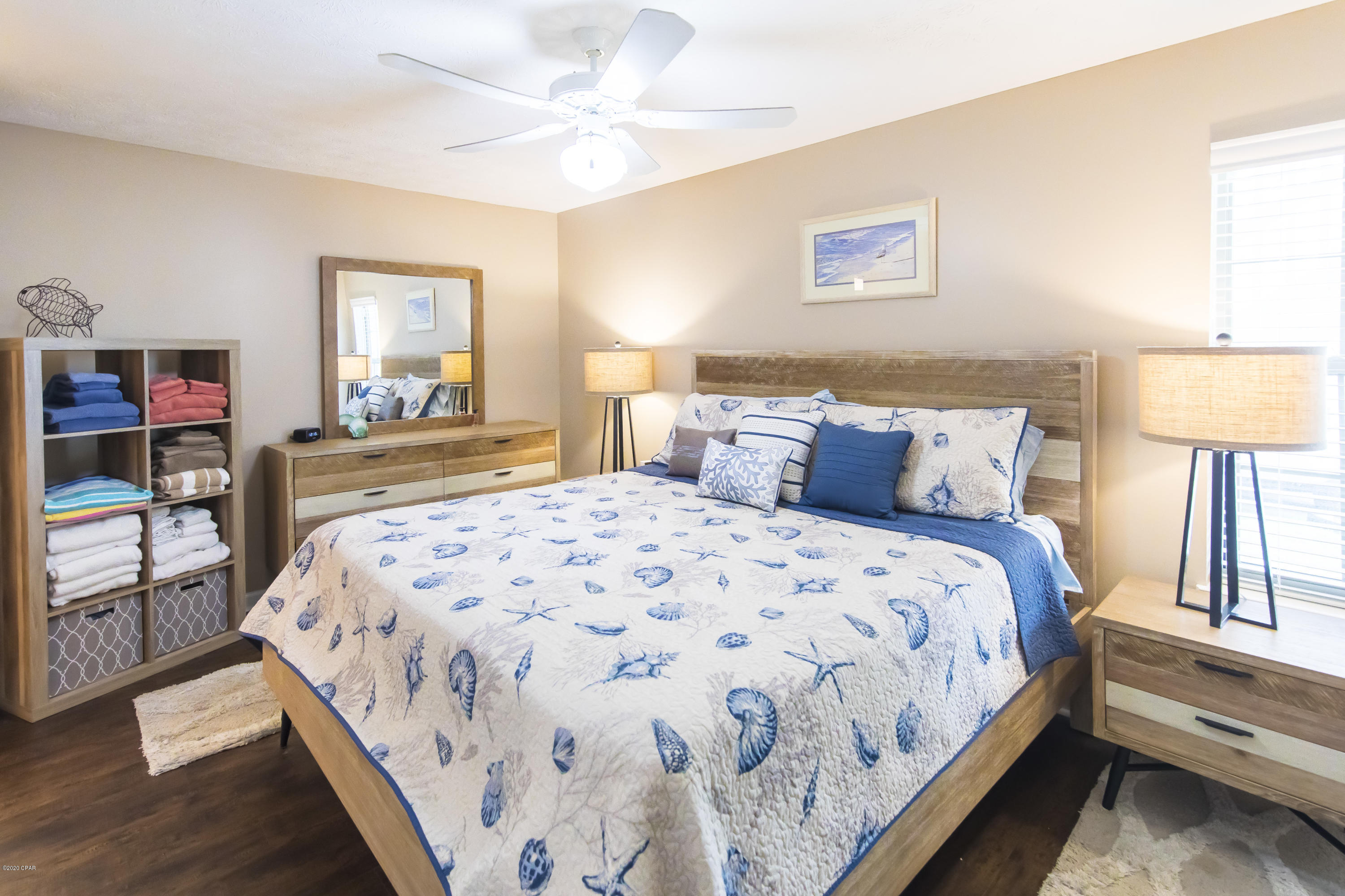 17462 Front Beach Road, Unit 56102 Panama City Beach, FL 32413 - Photo 12 of 32