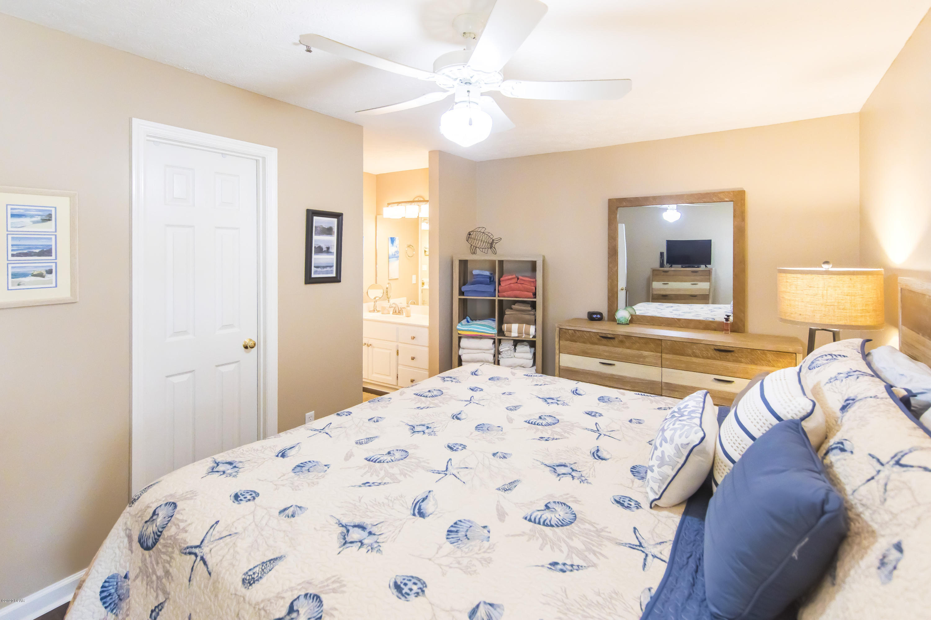 17462 Front Beach Road, Unit 56102 Panama City Beach, FL 32413 - Photo 13 of 32