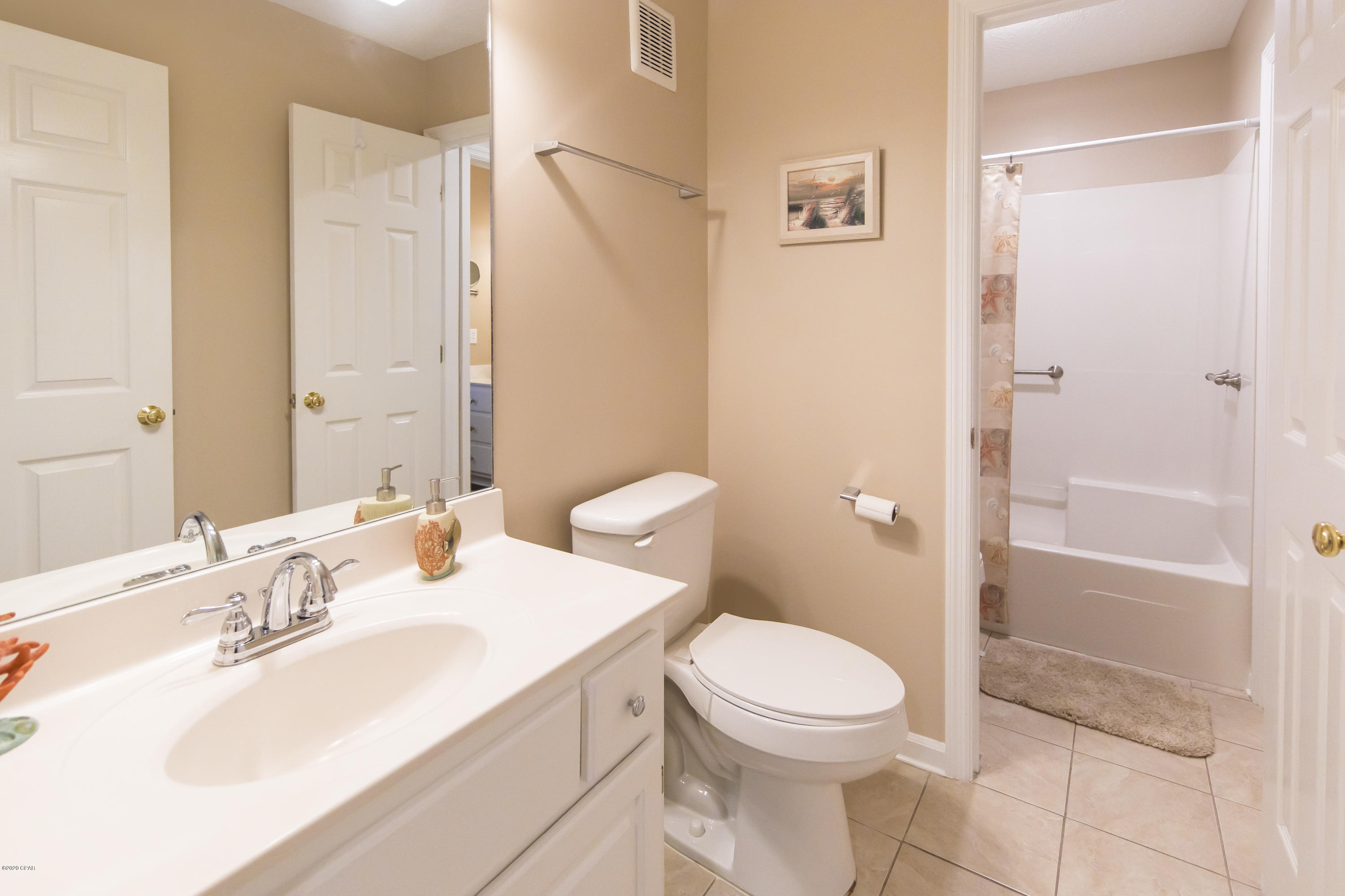 17462 Front Beach Road, Unit 56102 Panama City Beach, FL 32413 - Photo 14 of 32