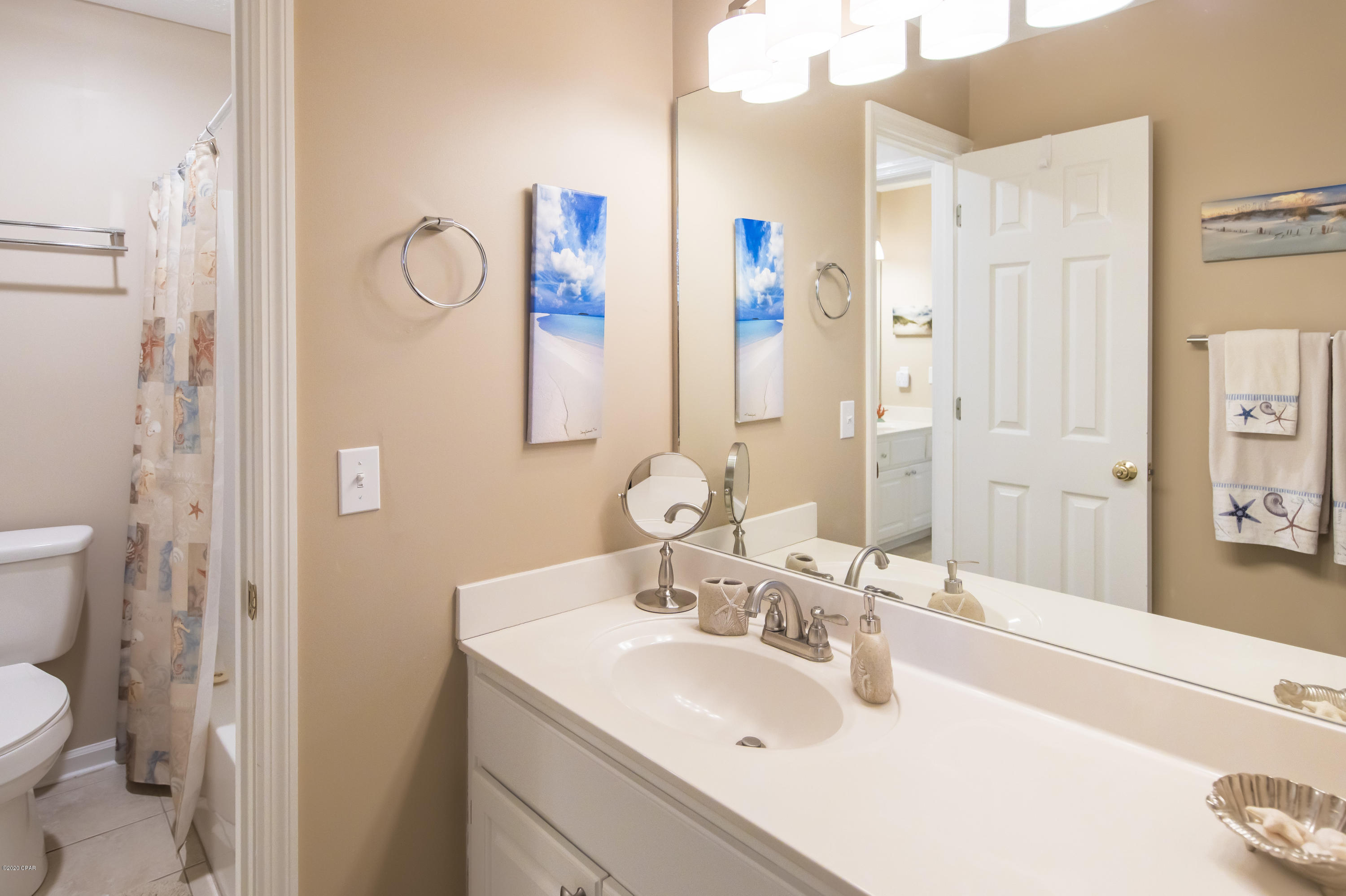 17462 Front Beach Road, Unit 56102 Panama City Beach, FL 32413 - Photo 15 of 32