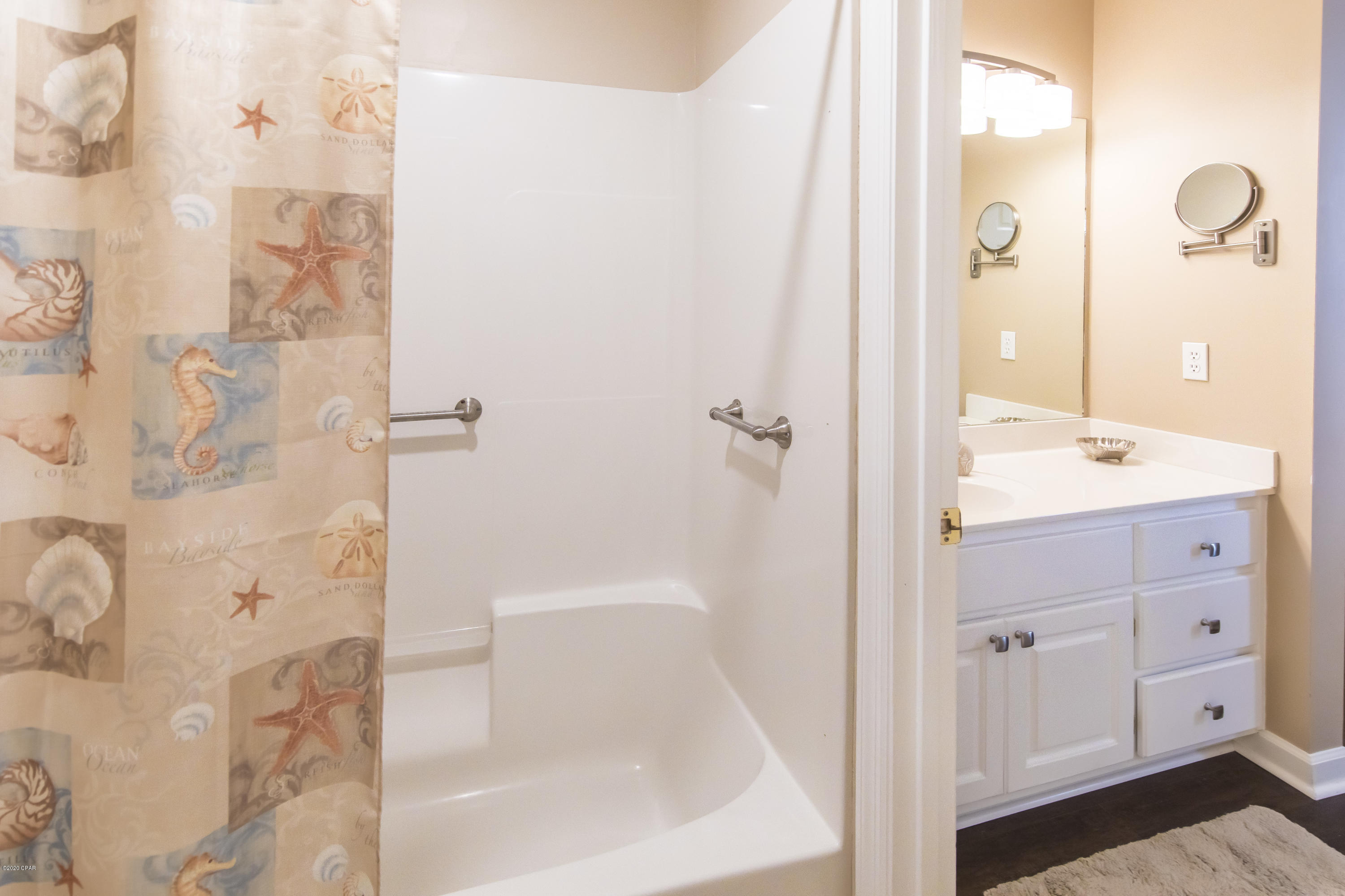 17462 Front Beach Road, Unit 56102 Panama City Beach, FL 32413 - Photo 16 of 32