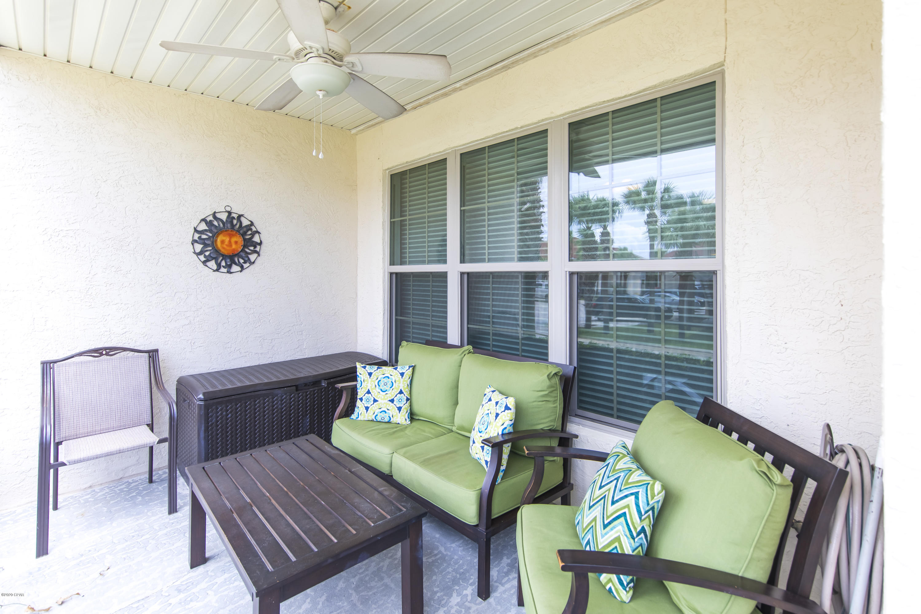 17462 Front Beach Road, Unit 56102 Panama City Beach, FL 32413 - Photo 17 of 32