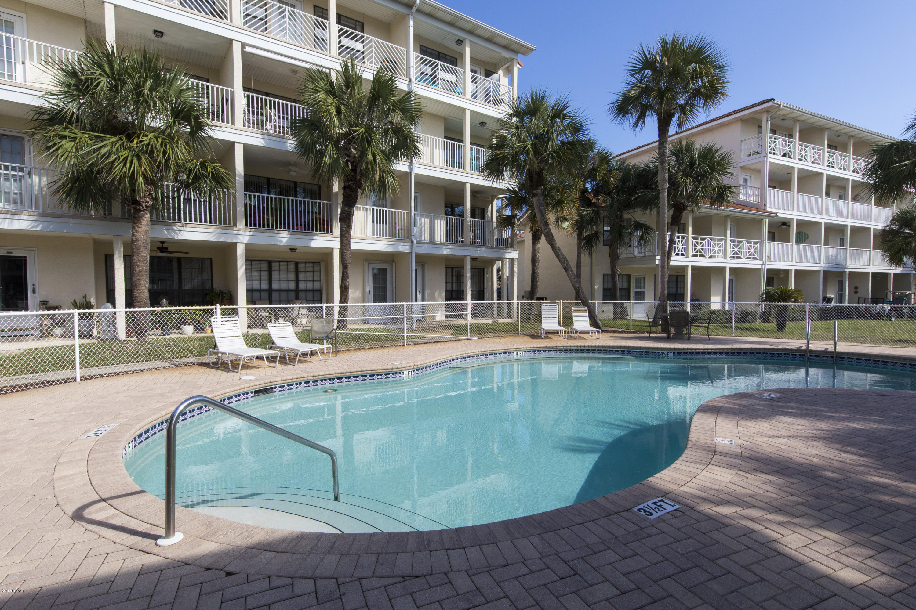 17462 Front Beach Road, Unit 56102 Panama City Beach, FL 32413 - Photo 18 of 32