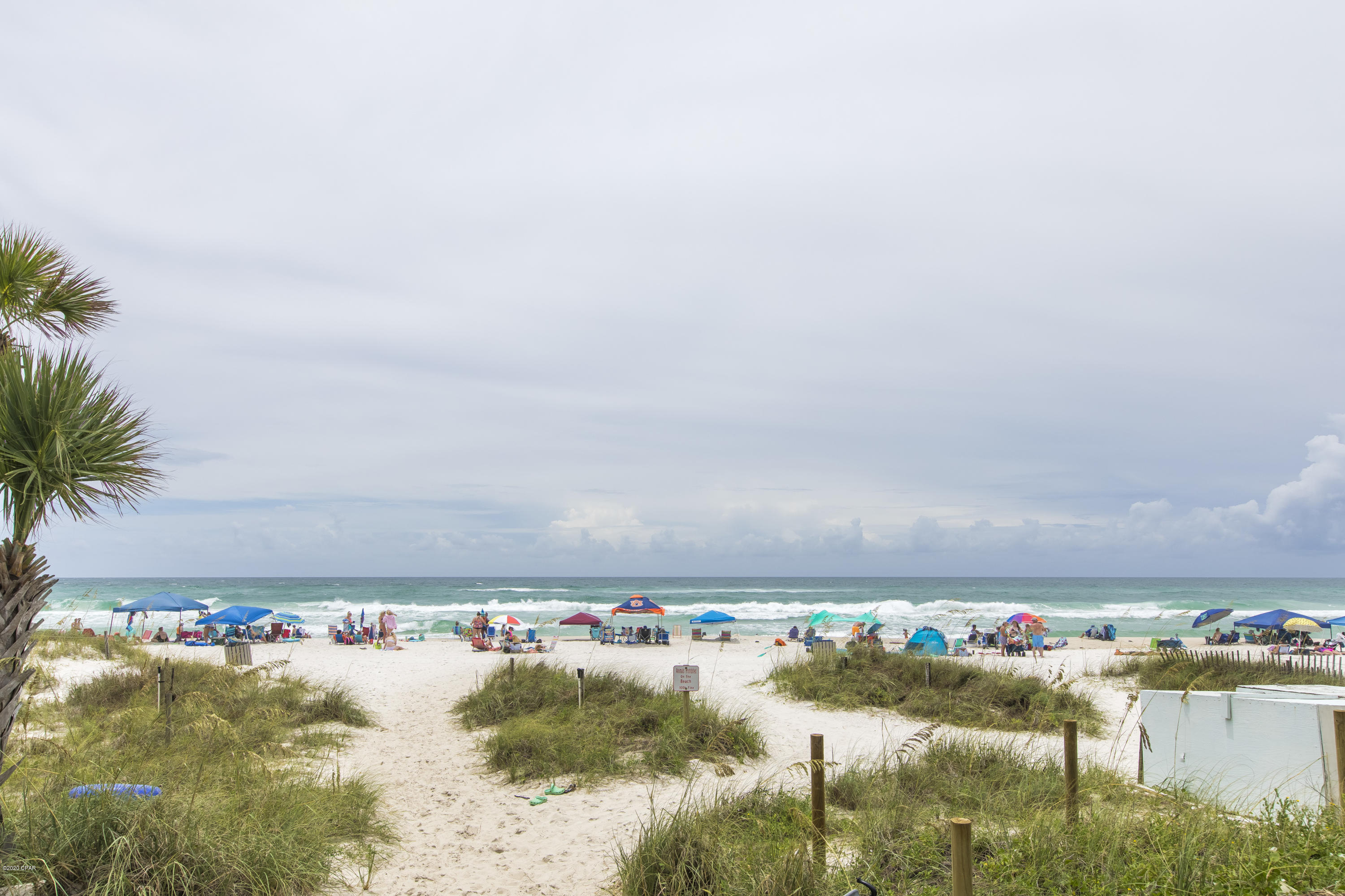 17462 Front Beach Road, Unit 56102 Panama City Beach, FL 32413 - Photo 20 of 32