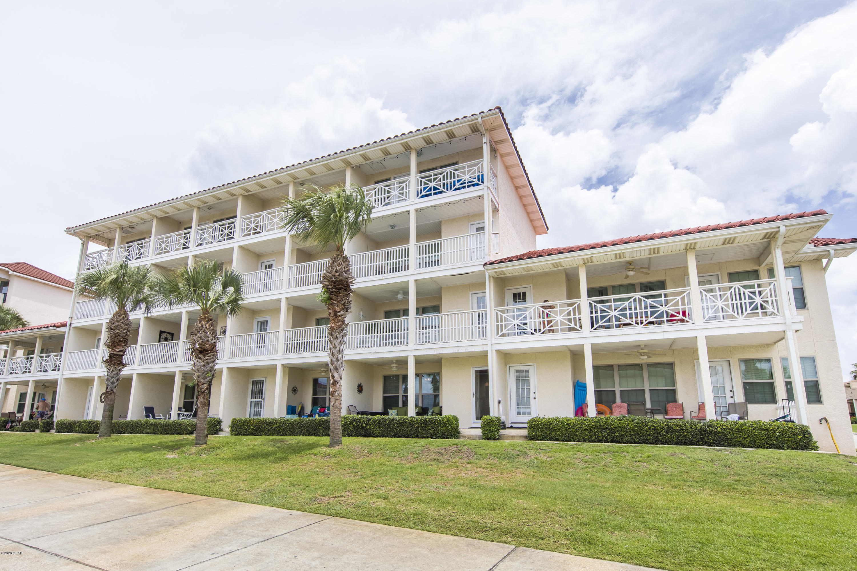 17462 Front Beach Road, Unit 56102 Panama City Beach, FL 32413 - Photo 2 of 32