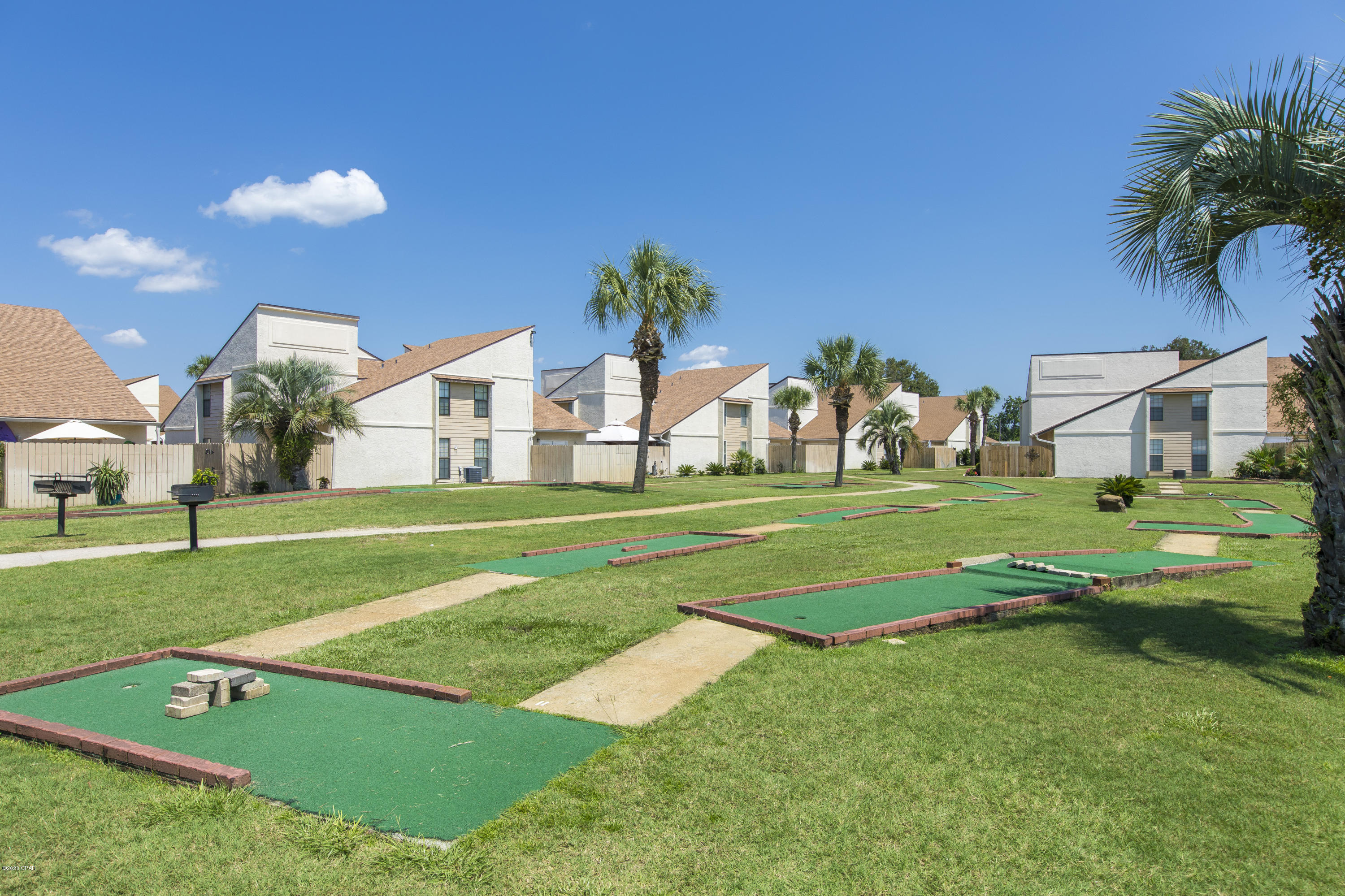 17462 Front Beach Road, Unit 56102 Panama City Beach, FL 32413 - Photo 31 of 32