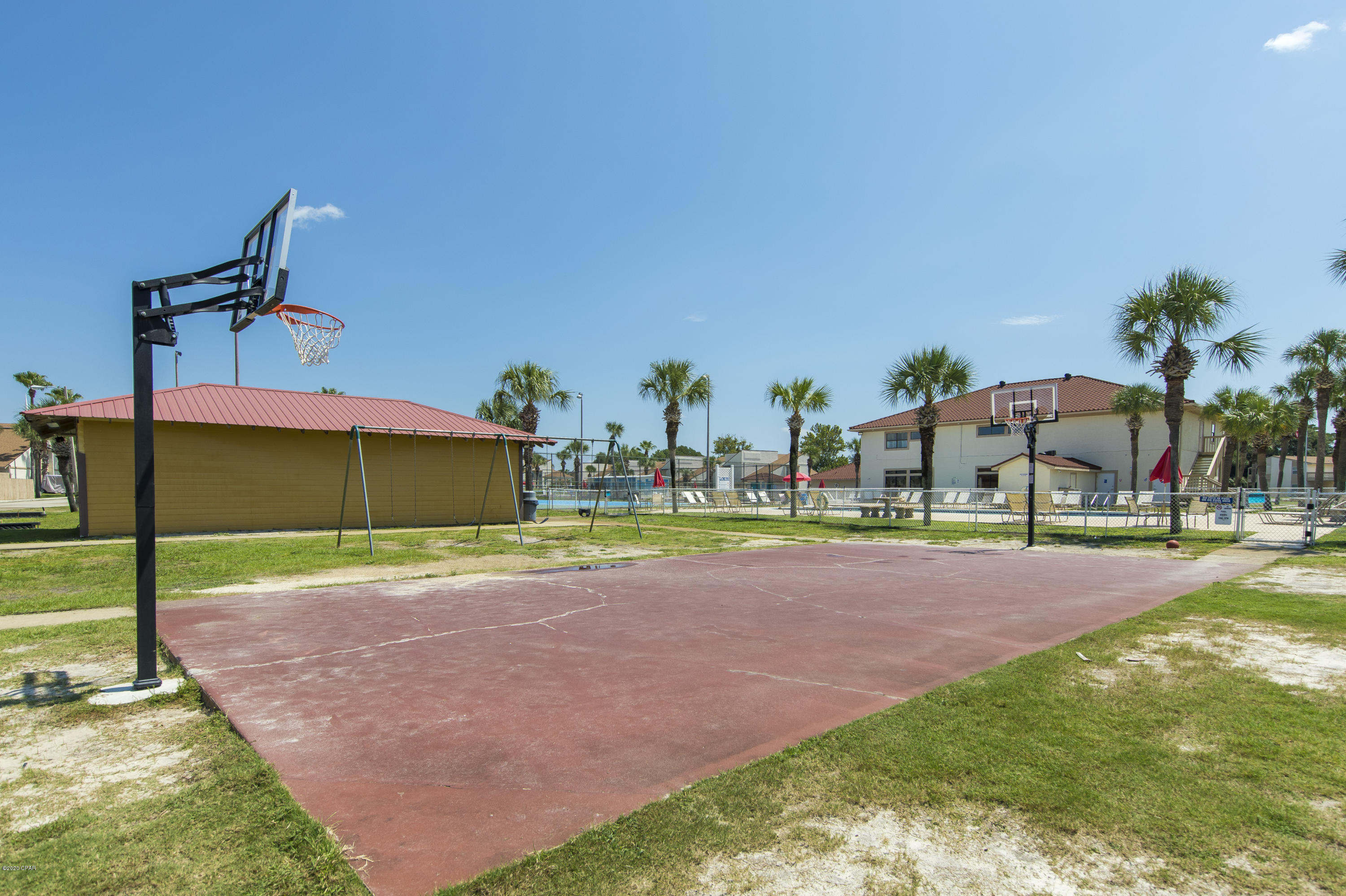 17462 Front Beach Road, Unit 56102 Panama City Beach, FL 32413 - Photo 32 of 32