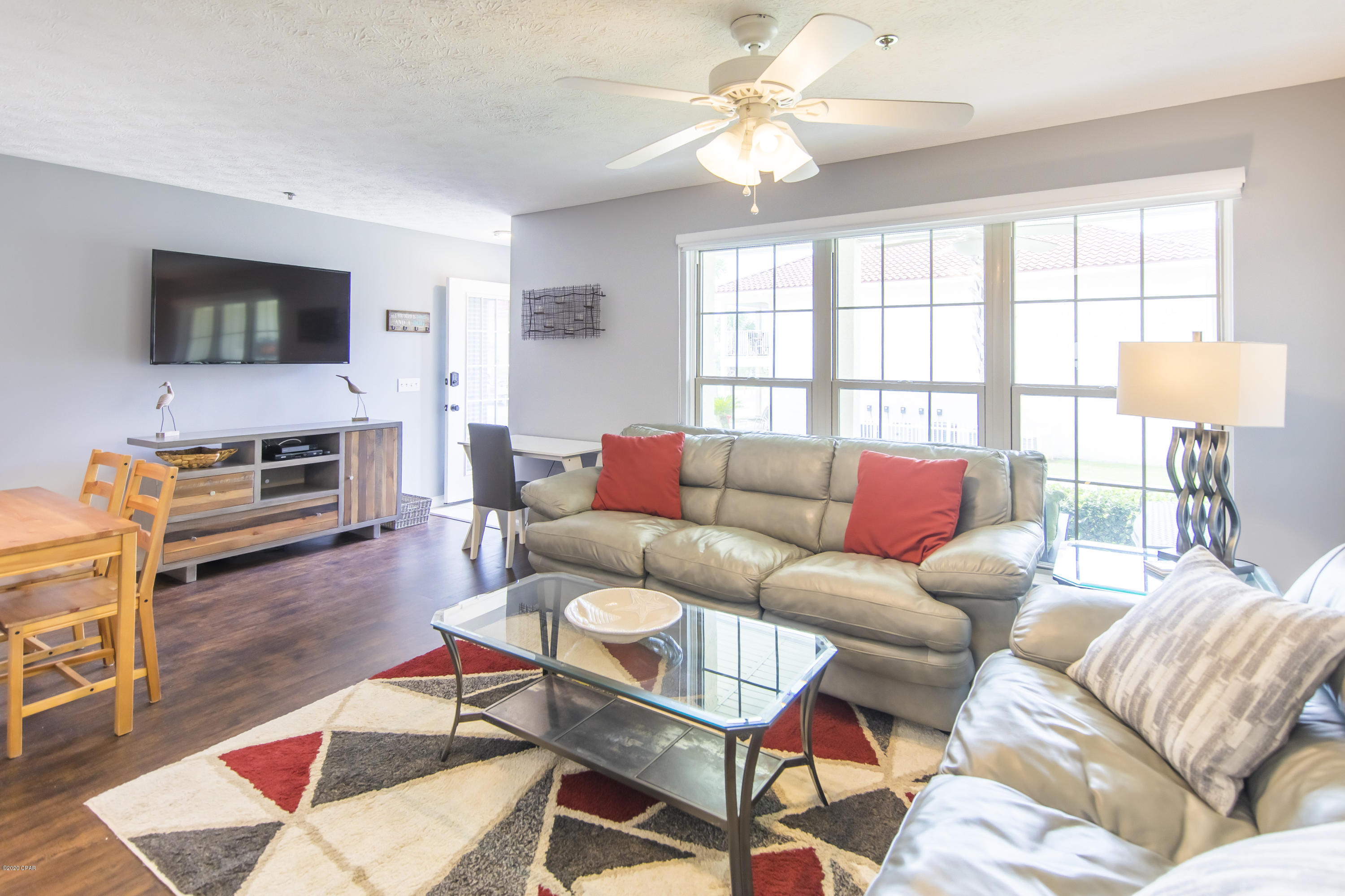 17462 Front Beach Road, Unit 56102 Panama City Beach, FL 32413 - Photo 6 of 32