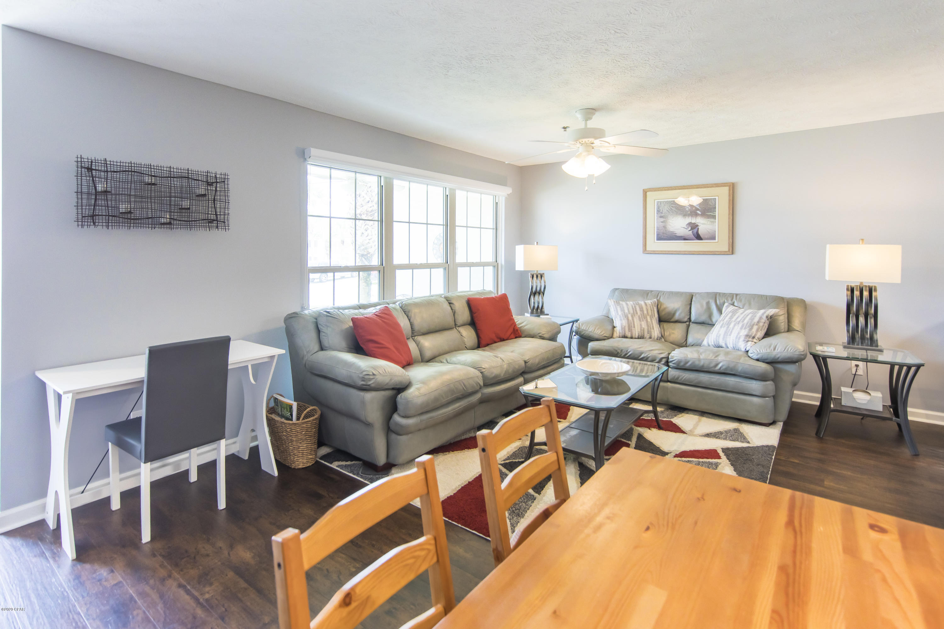 17462 Front Beach Road, Unit 56102 Panama City Beach, FL 32413 - Photo 7 of 32