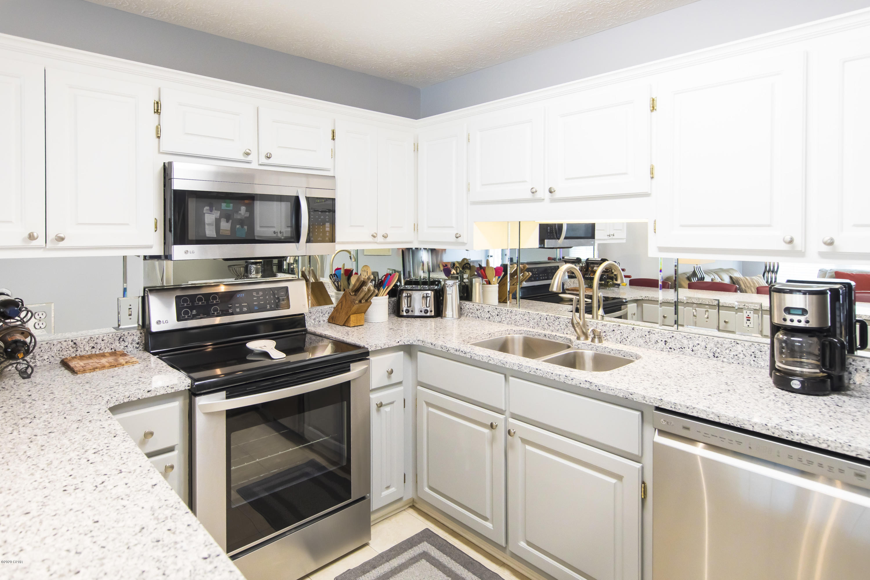 17462 Front Beach Road, Unit 56102 Panama City Beach, FL 32413 - Photo 10 of 32