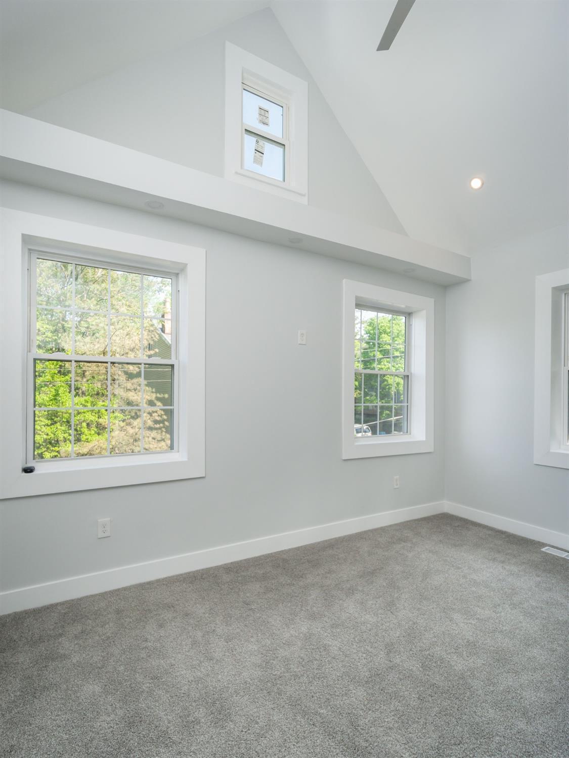 2152 Rice Street Cincinnati, OH 45202 - Photo 24 of 36 Gallery Image 24