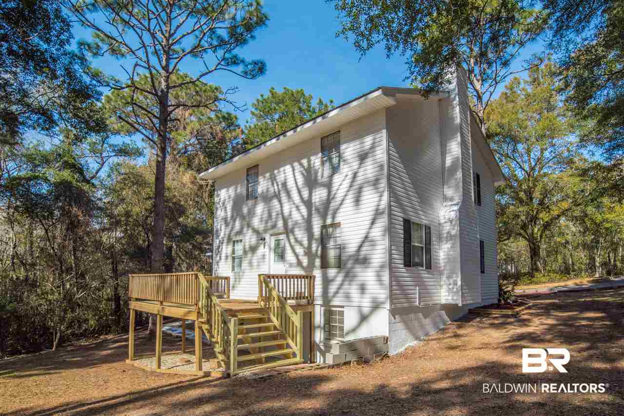 906 Whispering Pines Road Daphne, AL 36526 - Photo 29 of 33